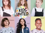 Quiz Kids United