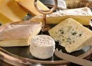 Quiz Quizza aux 4 fromages !