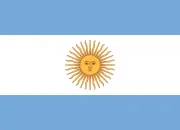 Quiz 10 choses  savoir sur l'Argentine