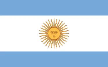 Quiz Argentine