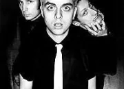 Quiz Connaissez-vous Green Day