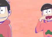 Quiz Osomatsu-san