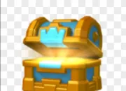 Quiz Clash Royale