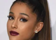 Quiz Ariana Grande