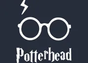 Test Es-tu un Potterhead ?