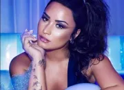 Quiz Demi Lovato