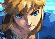 Quiz Zelda BotW