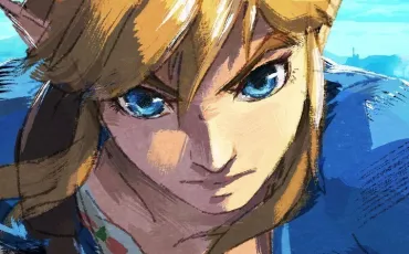 Quiz Zelda