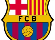 Quiz FC Barcelone