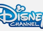 Quiz Les sries de Disney Channel