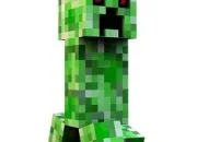 Quiz Minecraft