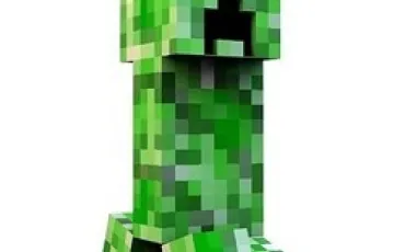 Quiz Minecraft