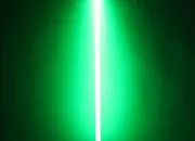 Quiz Sabres laser (couleurs)