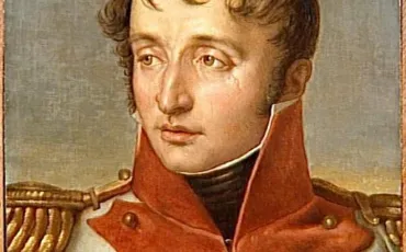 Quiz Bonaparte