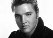 Quiz Elvis Presley