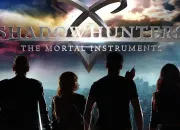 Test Quel personnage de 'ShadowHunters' es-tu ?