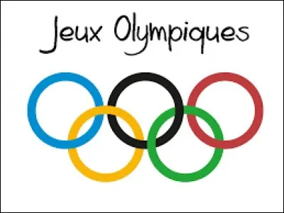 Dans quelle ville se sont déroulés les Jeux olympiques d'été de 2016 ?