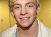 Quiz Ross Lynch