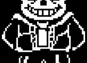 Quiz Connaissez-vous bien 'Undertale' ?