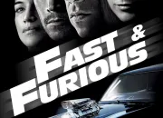 Quiz Fast and Furious