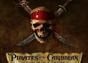 Quiz Pirates des Carabes