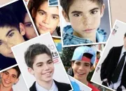 Quiz Cameron Boyce