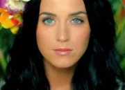 Quiz Katy Perry