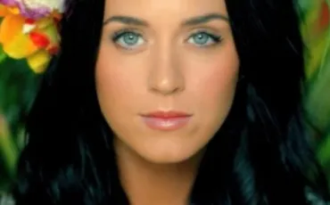 Quiz Katy perry