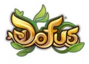 Test (Dofus) Quelle classe est faite pour toi ?