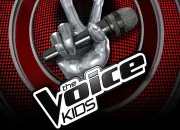 Quiz The Voice Kids