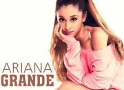 Quiz Arianator