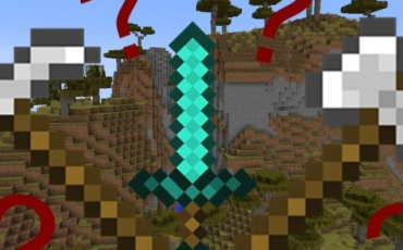 Quiz Minecraft