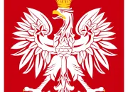 Quiz L'quipe de Pologne de football