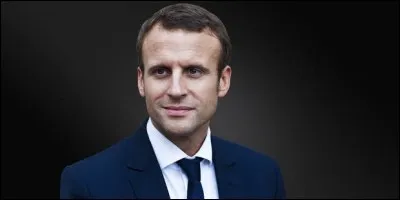 Notre président, homosexuel ou pas ?