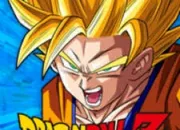 Quiz Portails Dokkan Battle