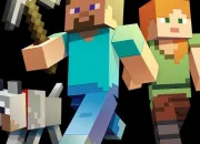 Quiz Connais-tu vraiment Minecraft ?