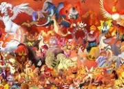 Quiz Connais-tu les Pokmon de type feu ?