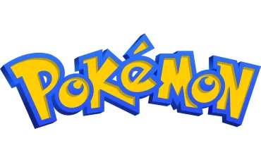 Quiz Pokemon