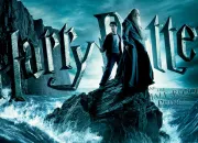 Quiz Harry Potter et le prince de sang-ml