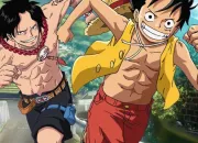 Quiz One Piece