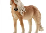 Quiz Les chevaux Schleich