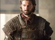 Quiz Quiz Game of Thrones