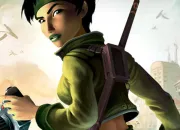 Quiz Beyond Good & Evil