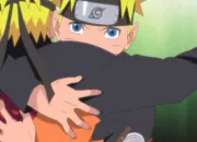 Test Quel Team tes-vous dans Naruto ?