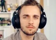 Quiz Squeezie sur sa chane