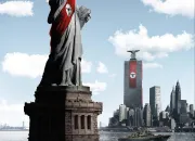 Quiz The Man in the High Castle, saison 1