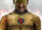 Quiz The Flash