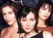 Quiz Les personnages de 'Charmed' (saison 1)