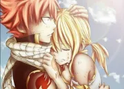 Quiz Fairy Tail