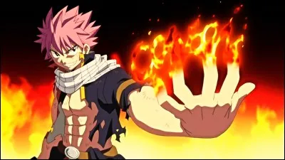 Qui est le créateur officiel de "Fairy Tail" ?